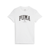 PUMA SQUAD Tee G